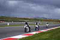 cadwell-no-limits-trackday;cadwell-park;cadwell-park-photographs;cadwell-trackday-photographs;enduro-digital-images;event-digital-images;eventdigitalimages;navarra;no-limits-trackdays;peter-wileman-photography;racing-digital-images;trackday-digital-images;trackday-photos